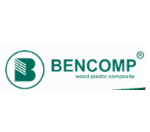 Bencomp